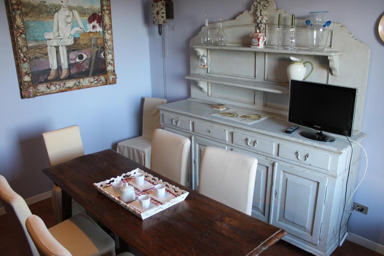 Villa Casa Arezzola à Spolète Extérieur photo