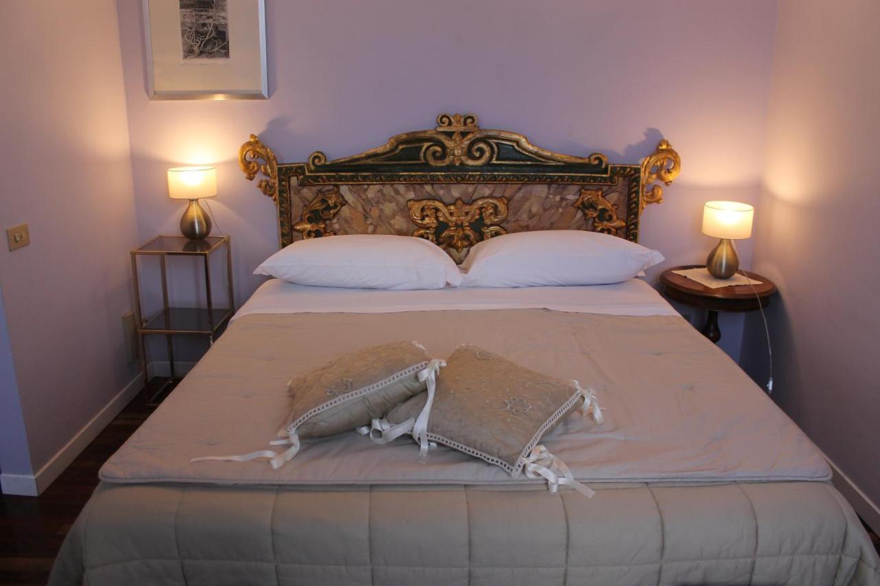 Villa Casa Arezzola à Spolète Extérieur photo