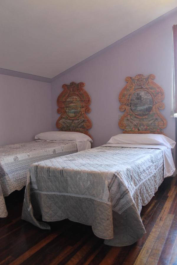 Villa Casa Arezzola à Spolète Extérieur photo